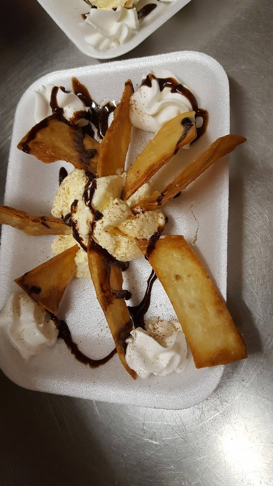 Casa Amelia Restaurant | meal takeaway | 183 Lewis St, Lynn, MA 01902, USA | 7815810100 OR +1 781-581-0100