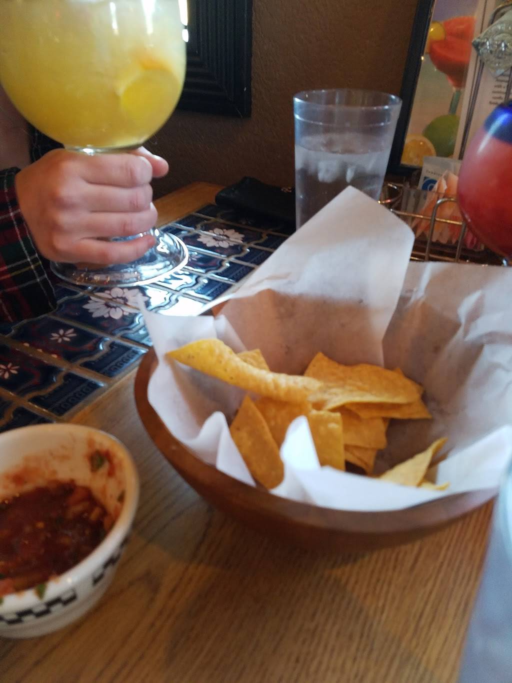 Ixtapa Restaurant | restaurant | 507 W Stevens Ave #9453, Sultan, WA 98294, USA | 3607939883 OR +1 360-793-9883