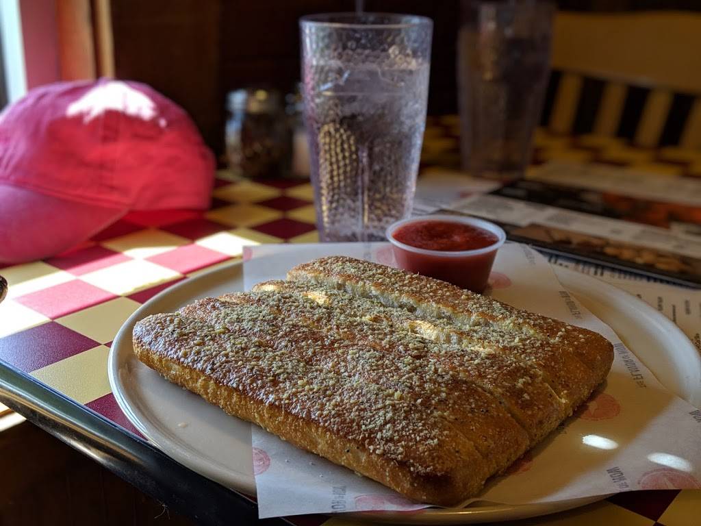 Pizza Hut | meal takeaway | 249 S Stuart Ave, Elkton, VA 22827, USA | 5402989439 OR +1 540-298-9439