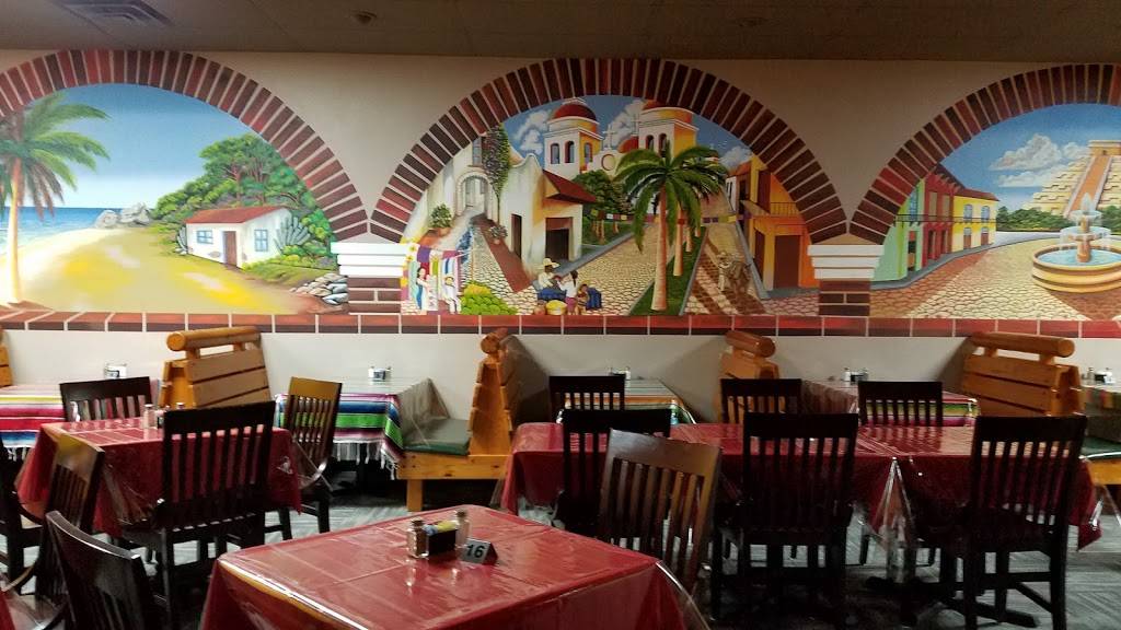 La Cocina Grill | restaurant | 100 Scarborough Dr #3, Conroe, TX 77304, USA | 9365212303 OR +1 936-521-2303