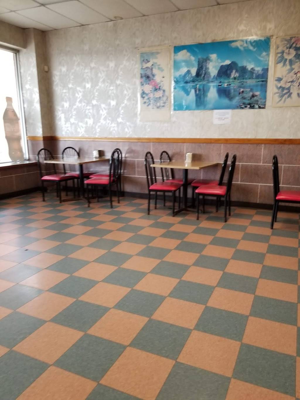 Joy Garden Chinese Restaurant | restaurant | 232 Suburban Dr, Newark, DE 19711, USA | 3023682275 OR +1 302-368-2275