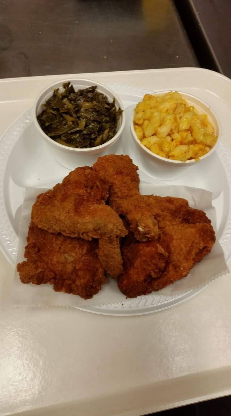 Plutos Café | restaurant | 1817 W Galbraith Rd, North College Hill, OH 45239, USA | 5134074348 OR +1 513-407-4348