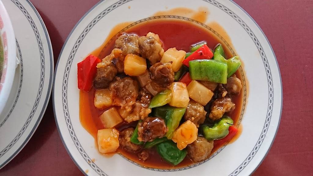 Vegi Wokery | restaurant | 11329 183rd St, Cerritos, CA 90703, USA | 5628093928 OR +1 562-809-3928