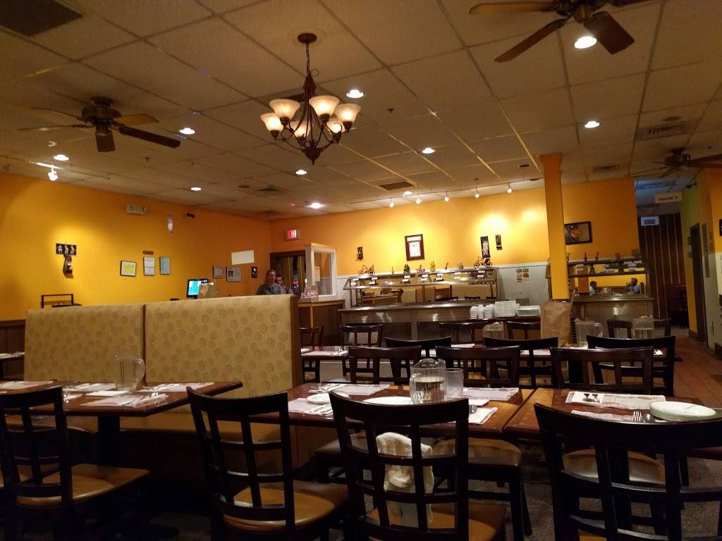 Naatiya Indian Restaurant | restaurant | 8 Mountain Ave, Bloomfield, CT 06002, USA | 8607260126 OR +1 860-726-0126