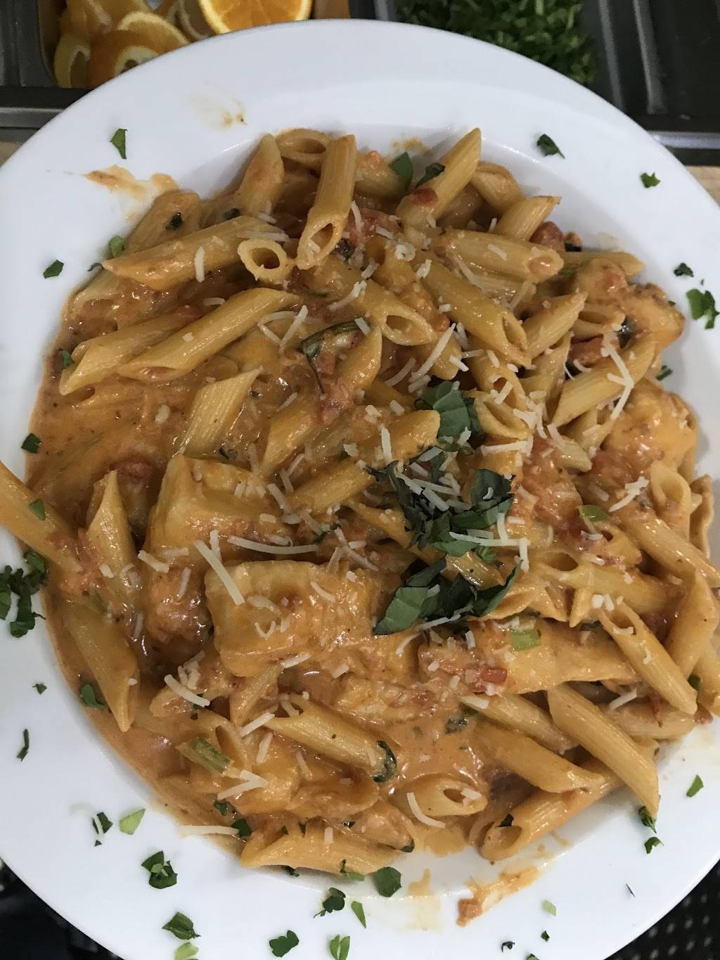 Mike Jrs Richmond Diner | restaurant | 3954 Richmond Ave, Staten Island, NY 10312, USA | 7183172331 OR +1 718-317-2331