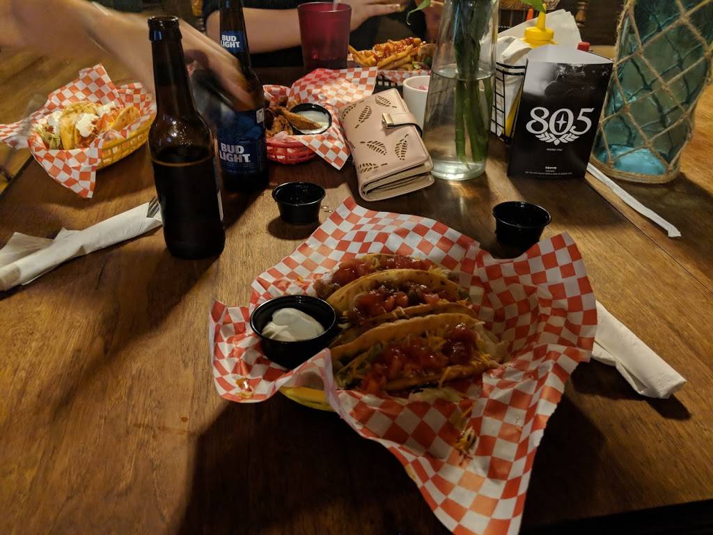 Grizzlys Pub & Grub | restaurant | 8331 Grizzly Flat Rd, Somerset, CA 95684, USA | 5303032136 OR +1 530-303-2136