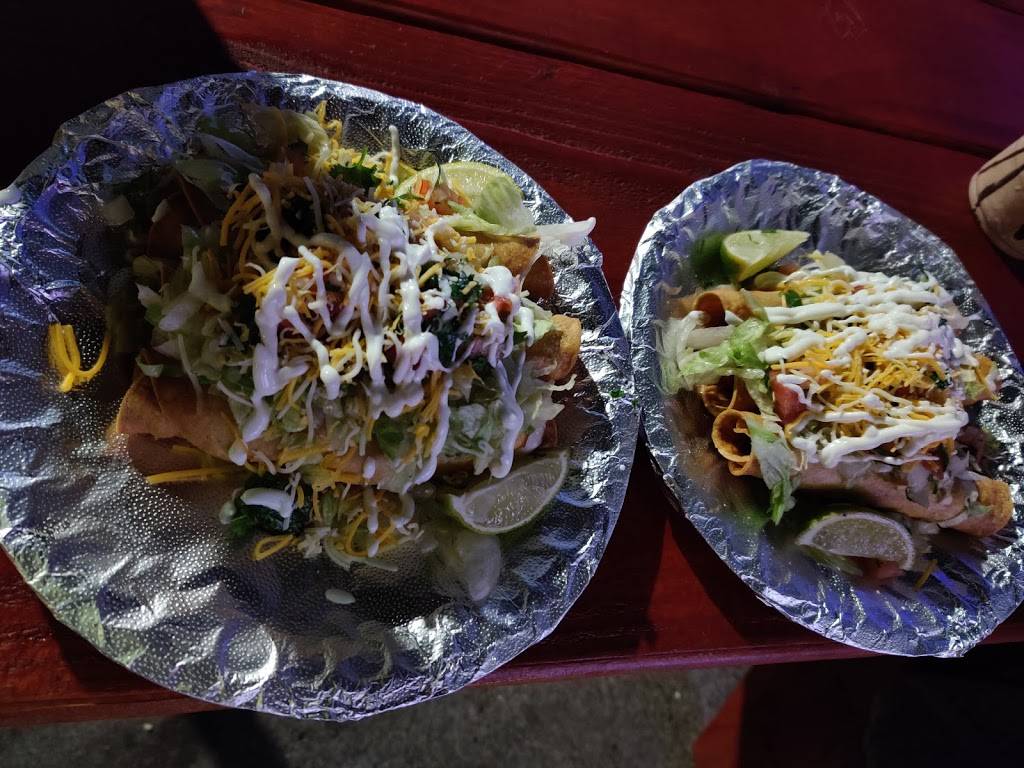 Taqueria Los Peques | restaurant | 3390 Portland Rd NE, Salem, OR 97301, USA | 9712397914 OR +1 971-239-7914