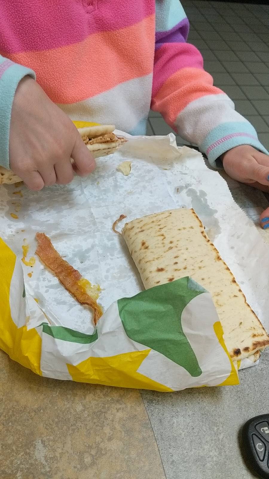 Subway | restaurant | 5668 Broad St, Sumter, SC 29154, USA | 8034942268 OR +1 803-494-2268