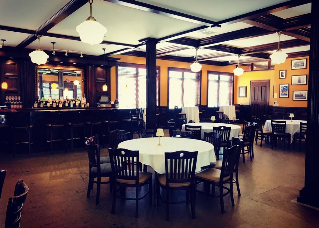 Capri Italian Restaurant South Bend | restaurant | 50827 Princess Way, Granger, IN 46530, USA | 5742711500 OR +1 574-271-1500