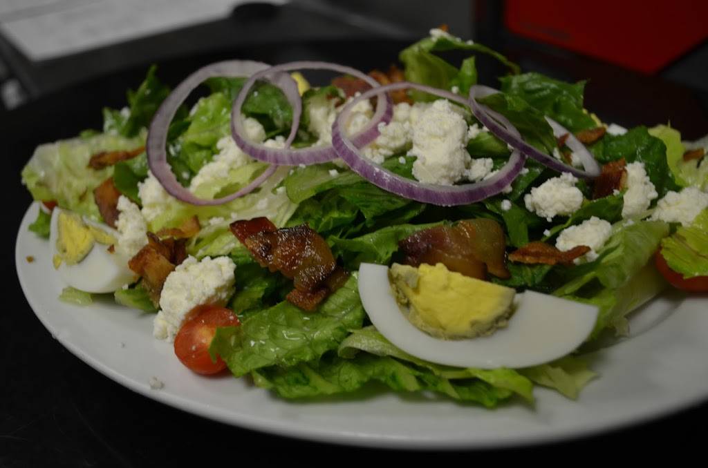 Crafty Bastards Restaurant & Pub | restaurant | 4860 NW 39th Ave A, Gainesville, FL 32606, USA | 3528725970 OR +1 352-872-5970