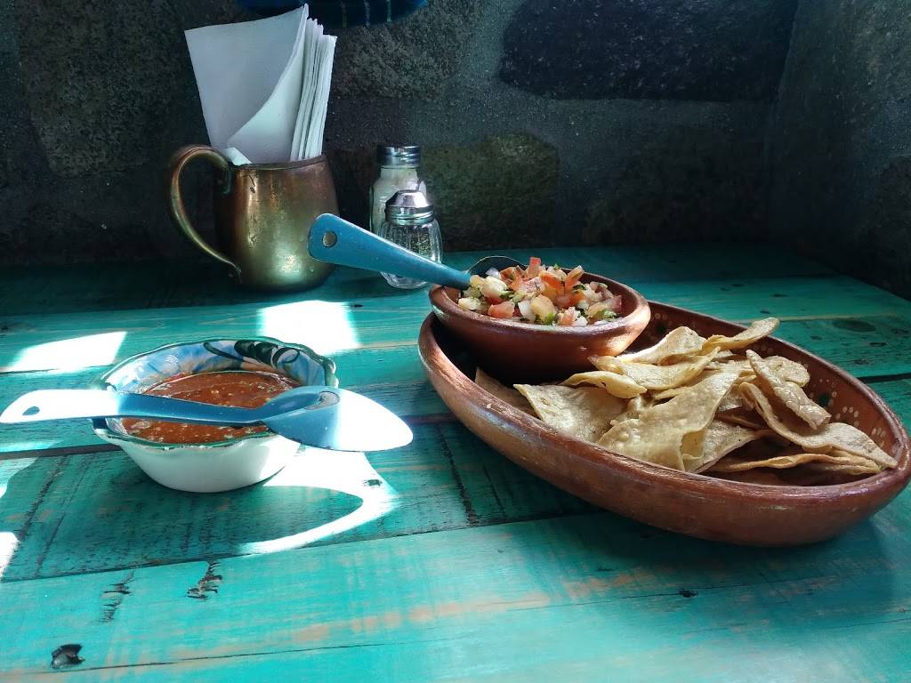 El Portal | restaurant | Carretera, Rosarito - Ensenada Km, 41707 B.C., Mexico | 016611147750 OR +52 661 114 7750
