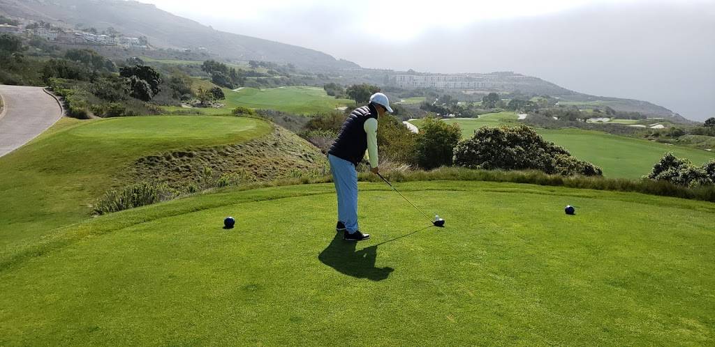 Trump National Golf Club Los Angeles | restaurant | 1 Trump National Dr, Rancho Palos Verdes, CA 90275, USA | 3102655000 OR +1 310-265-5000