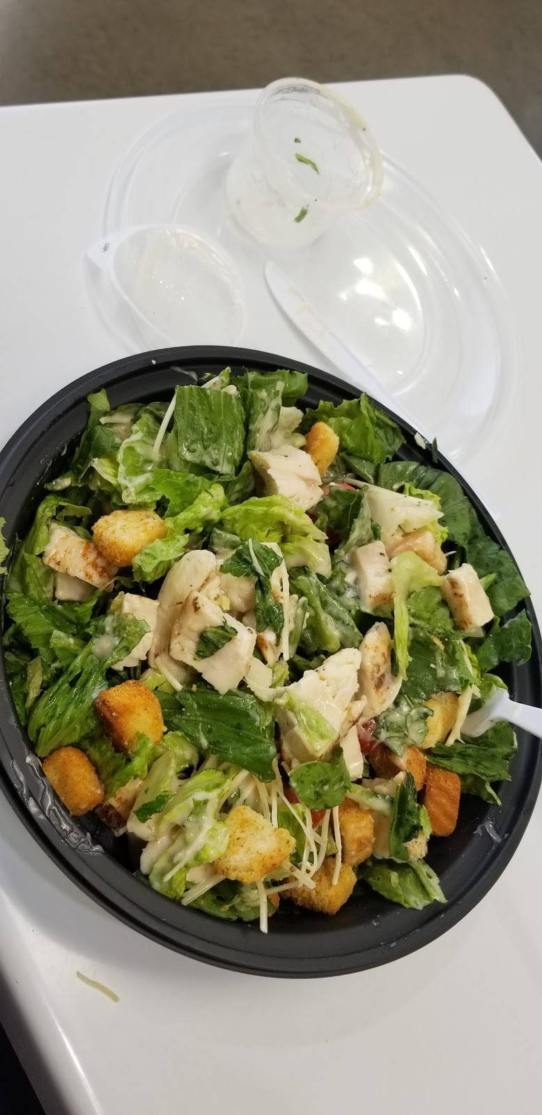 Costco Food Court | meal takeaway | 3901 W Costco Dr, Tucson, AZ 85741, USA | 5205449313 OR +1 520-544-9313