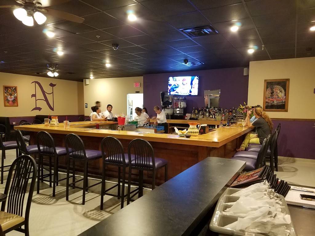 El Maya Mexican Restaurant | restaurant | 2351 Sunset Dr #105, Norwalk, IA 50211, USA | 5159536575 OR +1 515-953-6575