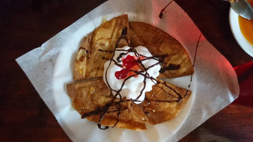 Chiapas Mexican Grill | restaurant | 298 N Main St, Centerville, OH 45459, USA | 9379493390 OR +1 937-949-3390