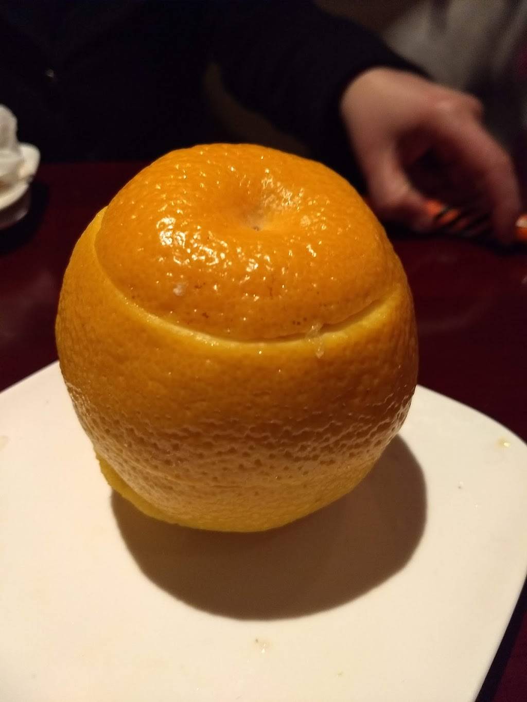 Fu Sha Sushi Bar | restaurant | 156 Parsippany Rd, Parsippany, NJ 07054, USA | 9733869200 OR +1 973-386-9200