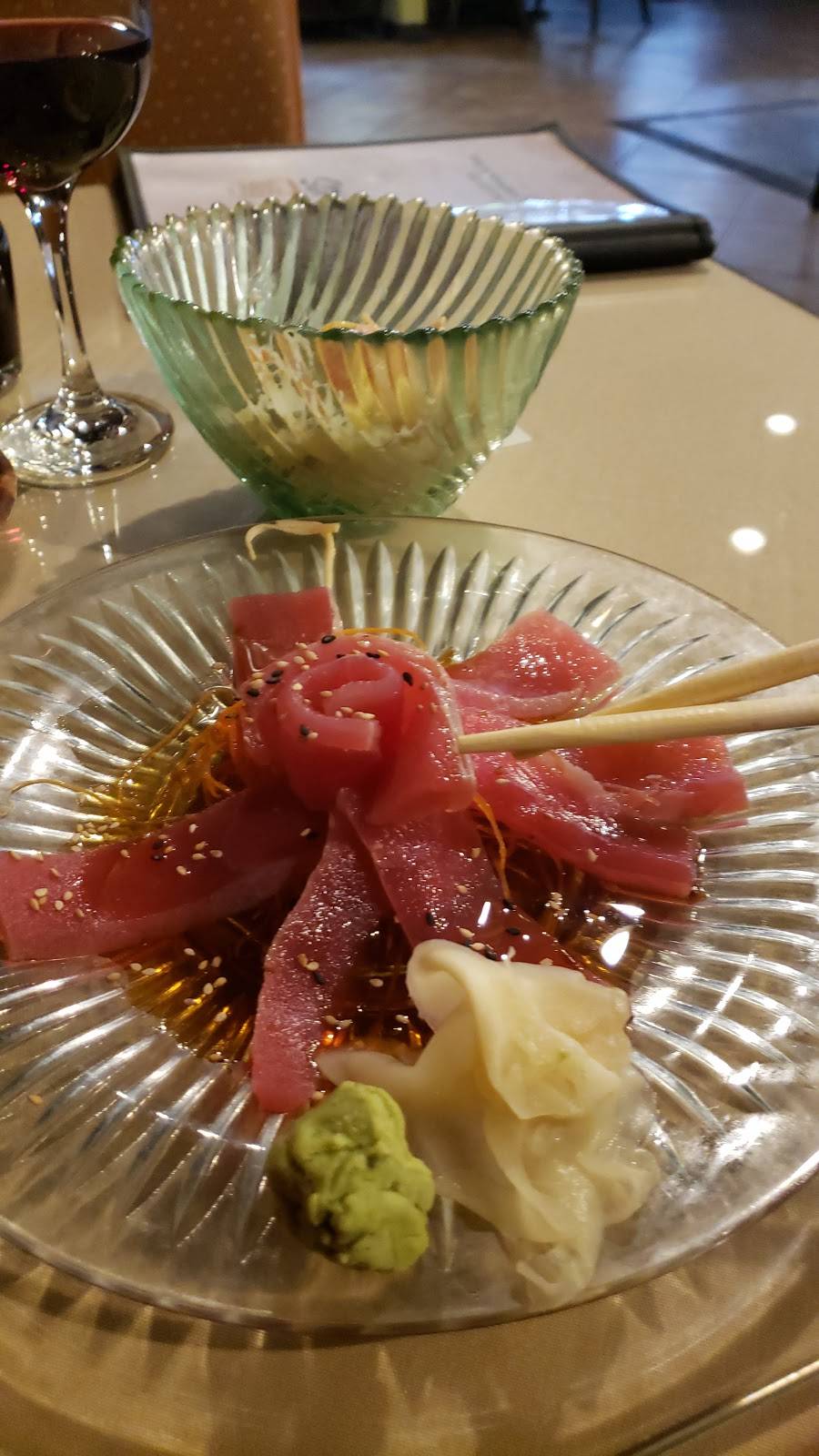 Cangs Restaurant | restaurant | 413 US-27, Lake Placid, FL 33852, USA | 8636591093 OR +1 863-659-1093