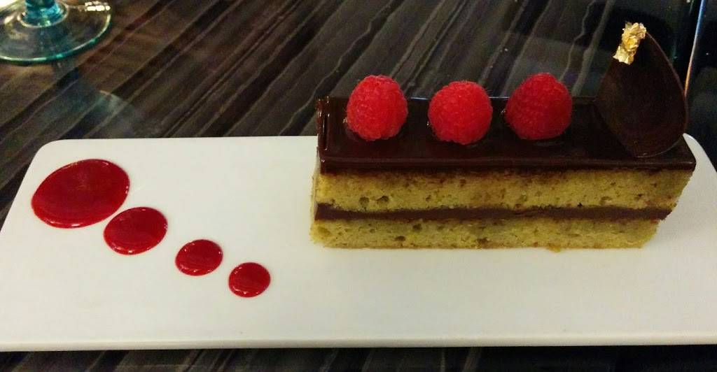 Umi Sushi and Oyster Bar | restaurant | 45000 Pechanga Pkwy, Temecula, CA 92592, USA | 9517708504 OR +1 951-770-8504