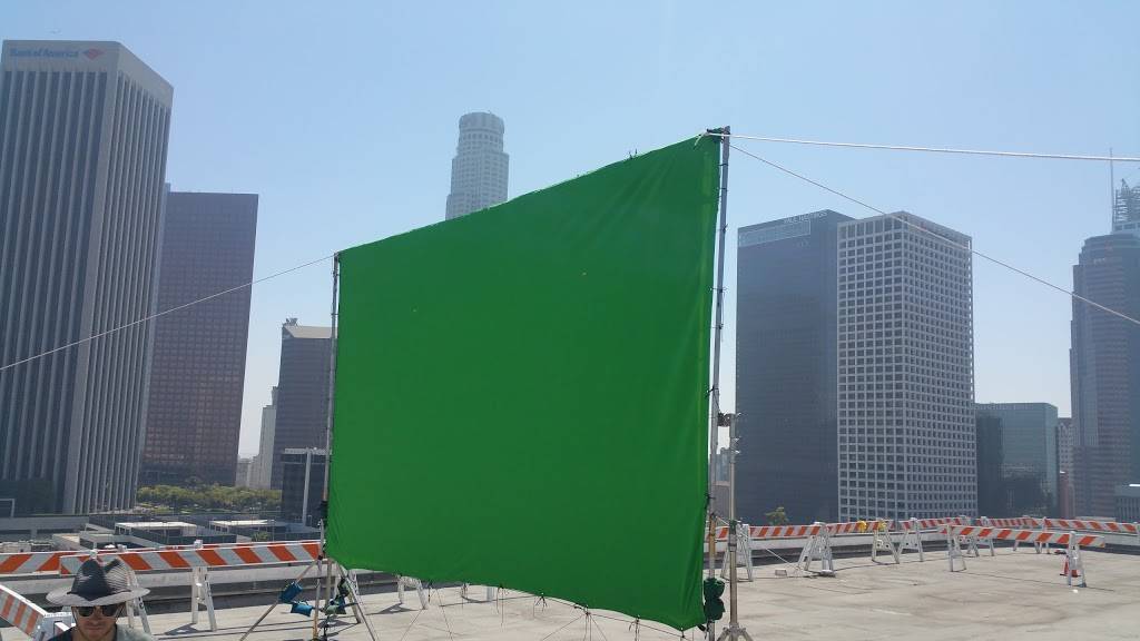 Subway Restaurants | restaurant | 1205 W 3rd St, Los Angeles, CA 90017, USA | 2132211286 OR +1 213-221-1286