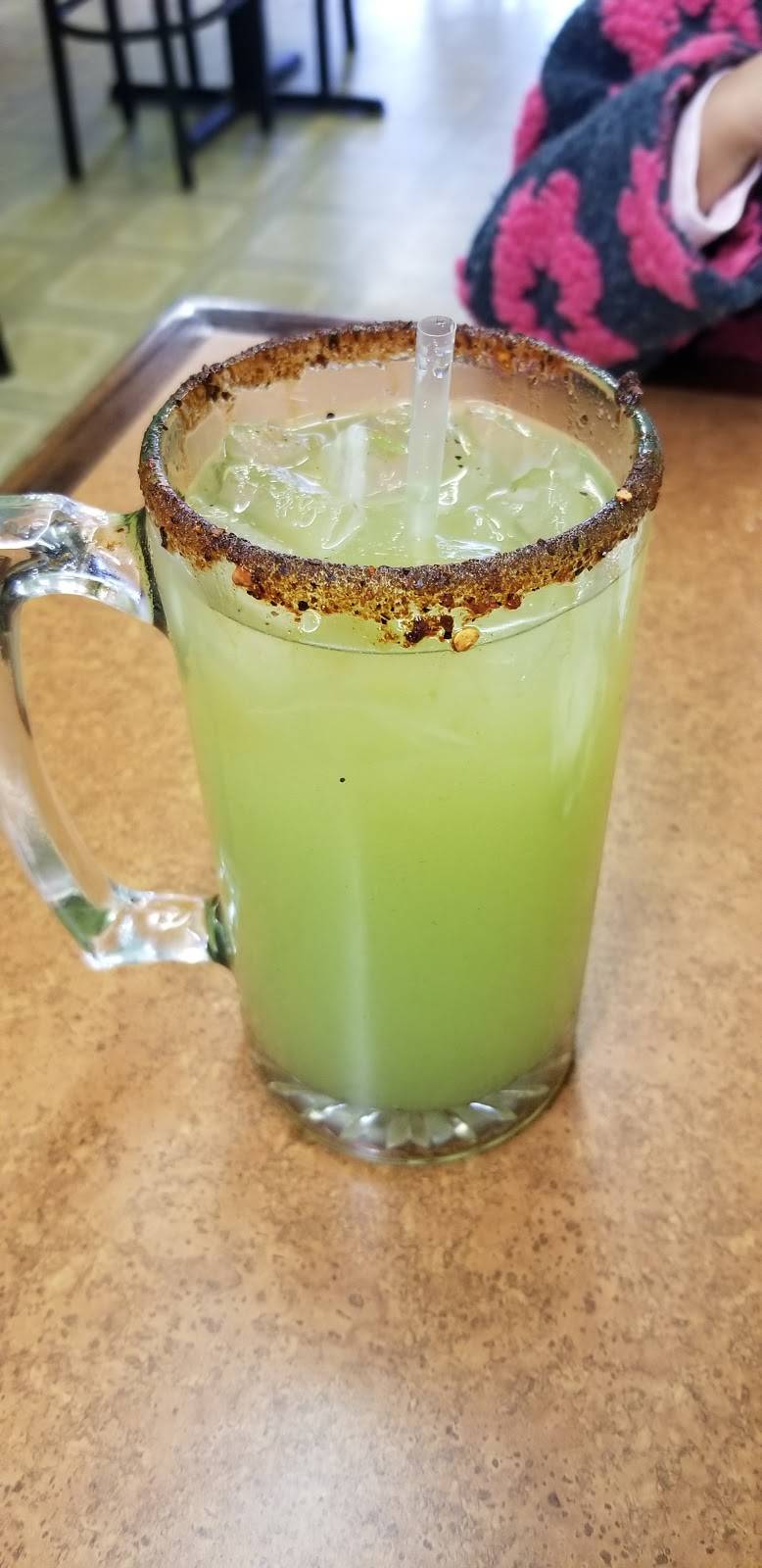 Antojitos Puebla | restaurant | 5657 W Washington St, Indianapolis, IN 46241, USA | 3179922845 OR +1 317-992-2845