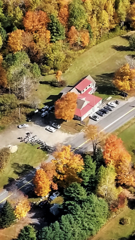 Pub 116 | restaurant | 788 W Main St, Plainfield, MA 01070, USA | 4133070007 OR +1 413-307-0007