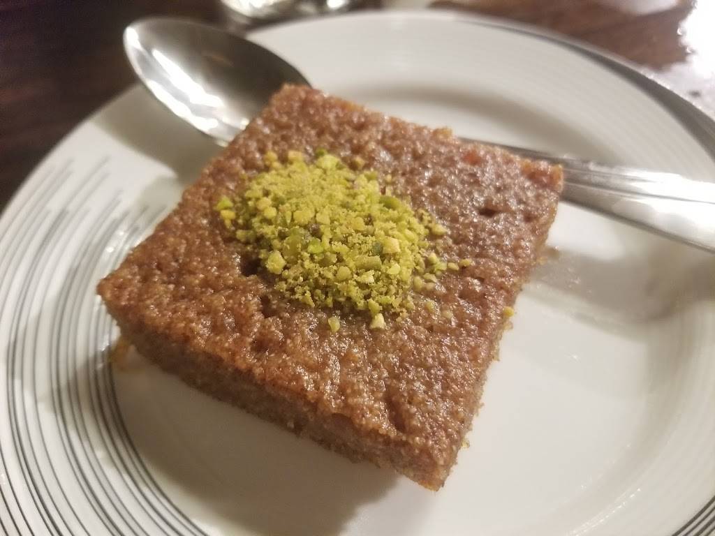 Sheeba Restaurant - West Dearborn | restaurant | 22048 Michigan Ave, Dearborn, MI 48124, USA | 3134999889 OR +1 313-499-9889