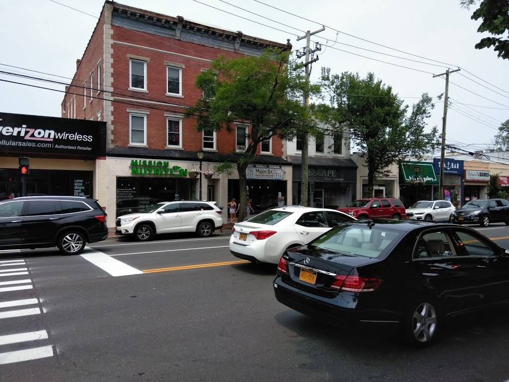 Main St Board Game Cafe | restaurant | 307 Main St, Huntington, NY 11743, USA | 6317290060 OR +1 631-729-0060