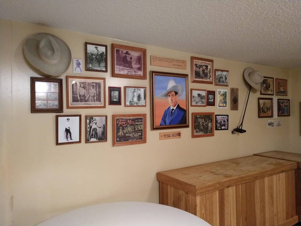 Prairie Rose Chuckwagon Supper | restaurant | 15231 SW Parallel St, Benton, KS 67017, USA | 3167782121 OR +1 316-778-2121