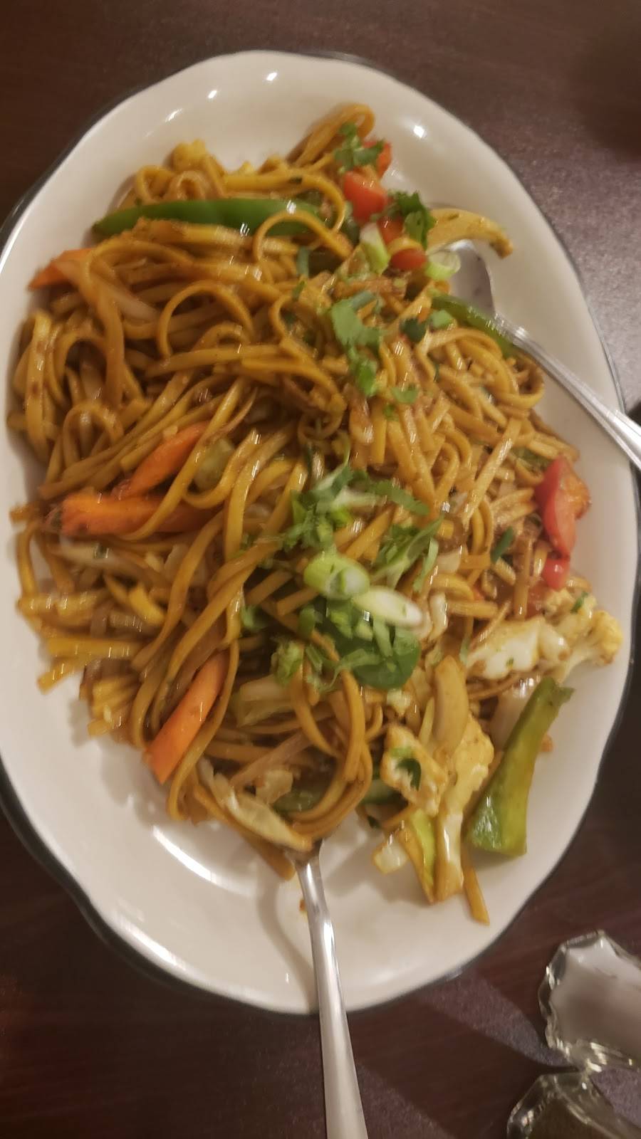 Himalaya kosheli | restaurant | 8650 Spicewood Springs Rd #148, Austin, TX 78759, USA | 5125820157 OR +1 512-582-0157