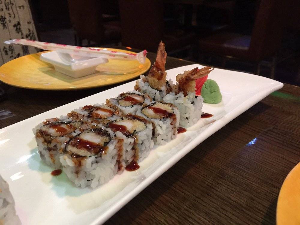 East Pearl | restaurant | 7701 Greenbelt Rd #101, Greenbelt, MD 20770, USA | 3019824888 OR +1 301-982-4888