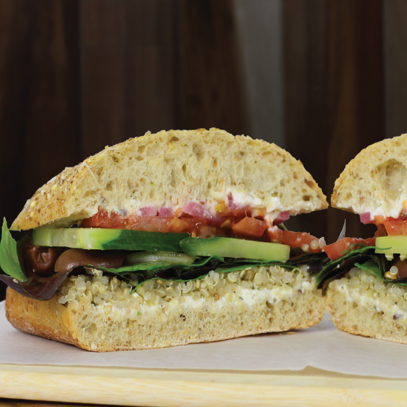 GAIA THERAPEAT | restaurant | 1722 N Federal Hwy, Hollywood, FL 33020, USA | 9543749487 OR +1 954-374-9487