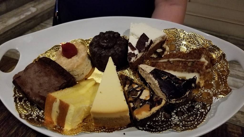 Sunny Villa Restaurant | restaurant | 1020 NH-16, Ossipee, NH 03864, USA | 6035395379 OR +1 603-539-5379