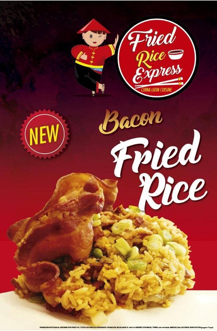 Fried Rice Express china Latin cuisine | meal takeaway | 109F E Boynton Beach Blvd, Boynton Beach, FL 33435, USA | 5617429150 OR +1 561-742-9150