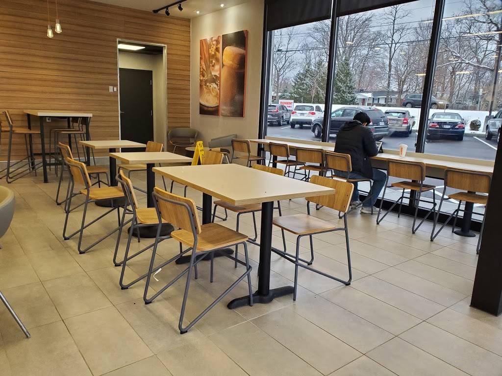 Dunkin | bakery | 1515 N Fairfield Rd, Beavercreek, OH 45432, USA | 9374018492 OR +1 937-401-8492