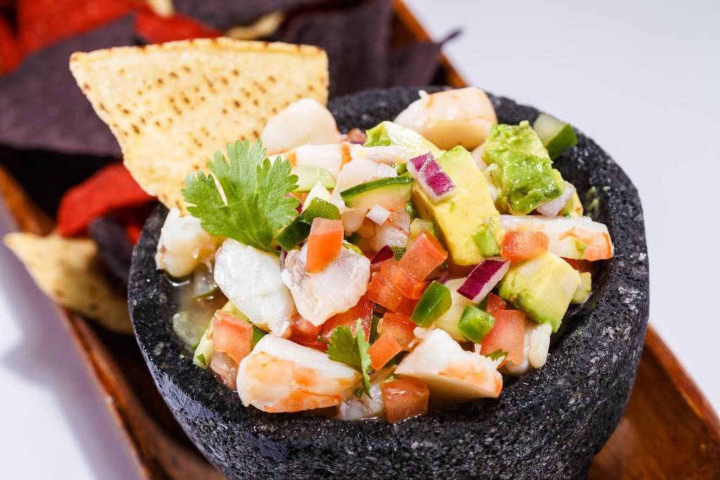 Live! Casino & Hotel | restaurant | 7002 Arundel Mills Cir #7777, Hanover, MD 21076, USA | 4438427000 OR +1 443-842-7000