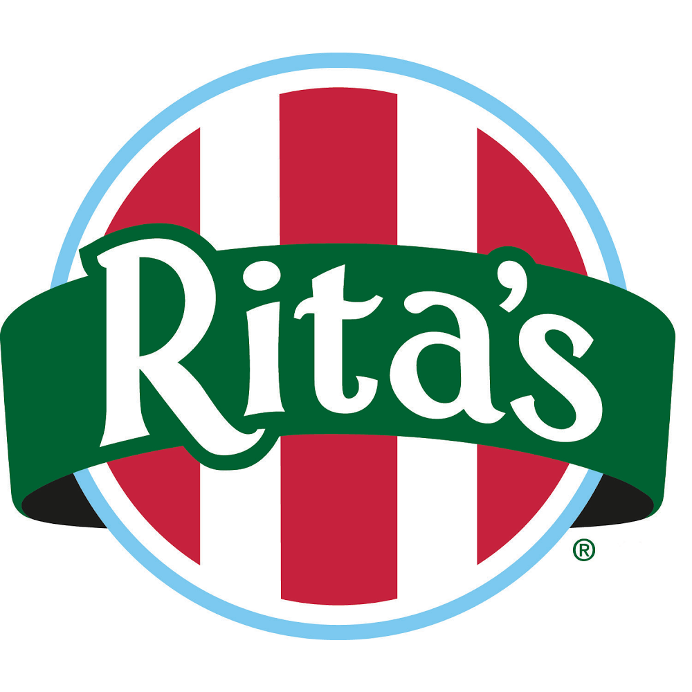 Ritas Italian Ice & Frozen Custard | restaurant | 66 E Main St, Little Falls, NJ 07424, USA | 9738267676 OR +1 973-826-7676