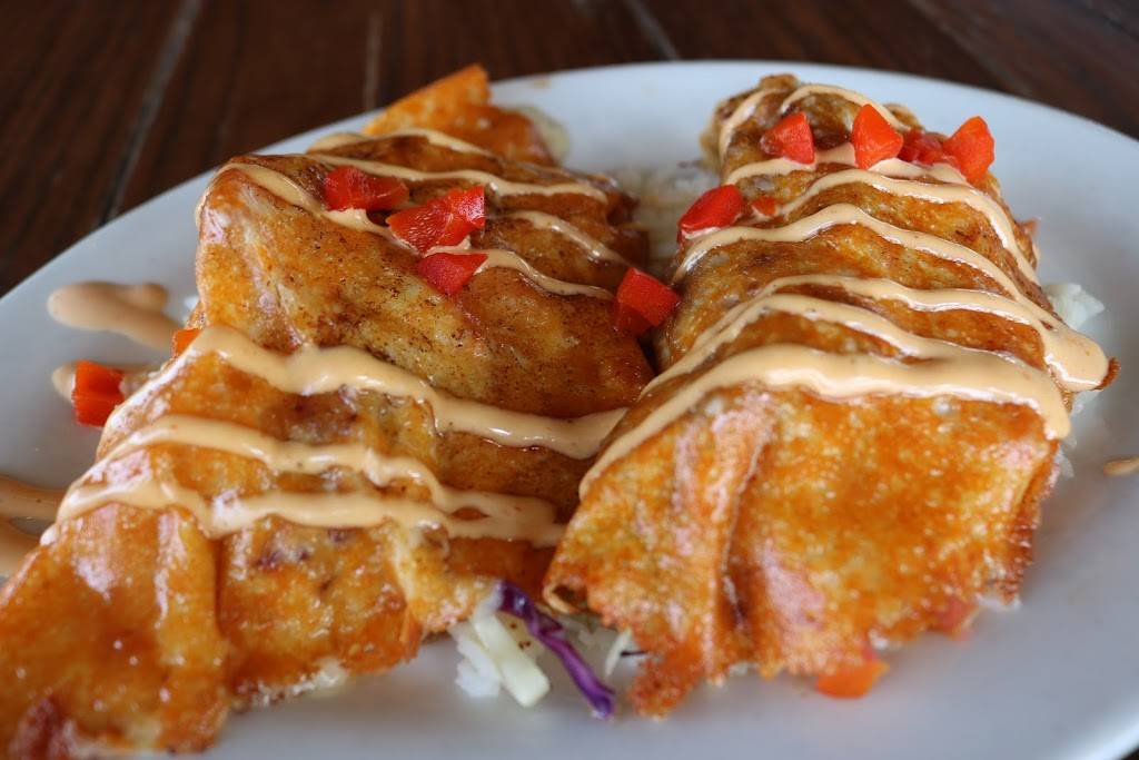 Costa Pacifica | restaurant | 434 N Loop 1604 W #2101, San Antonio, TX 78232, USA | 2104911378 OR +1 210-491-1378