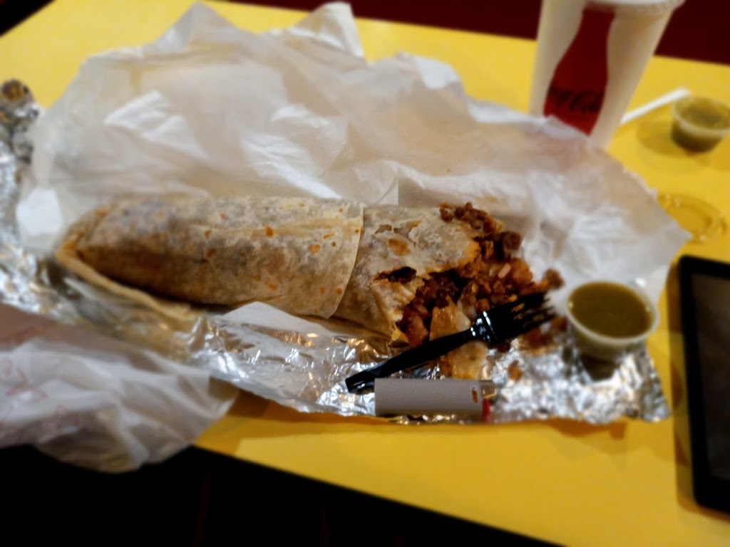 Los Jilbertos | restaurant | 2812 North Ave, Grand Junction, CO 81501, USA | 9702436972 OR +1 970-243-6972