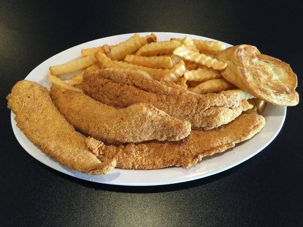 Top Shelf Cajun | restaurant | 5101 Avenue H #68, Rosenberg, TX 77471, USA | 2812321807 OR +1 281-232-1807