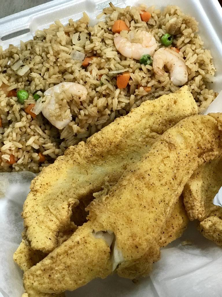 Wing Cafe | restaurant | 1804 Crawford Rd, Phenix City, AL 36867, USA | 3345605633 OR +1 334-560-5633