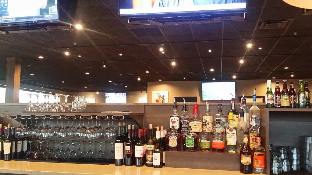 Doubledays Grill &Tavern | restaurant | 776 N Main St, Springboro, OH 45066, USA | 9375147755 OR +1 937-514-7755