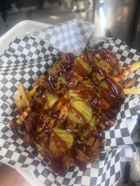Devils Kiss | restaurant | 7810 Paseo del Norte, El Paso, TX 79912, USA | 9158671772 OR +1 915-867-1772