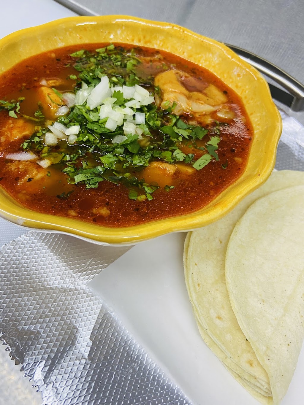 Taqueria Ferretiz | restaurant | 614 E Stilwell Ave, De Queen, AR 71832, USA | 8706428003 OR +1 870-642-8003