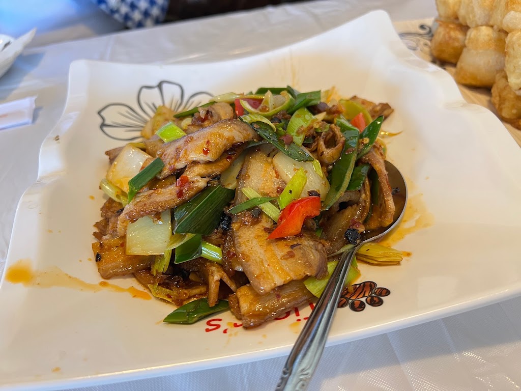 Tigers Chinese Cuisine | restaurant | 12730 W I-10 Ste 312, San Antonio, TX 78230, USA | 2105385080 OR +1 210-538-5080