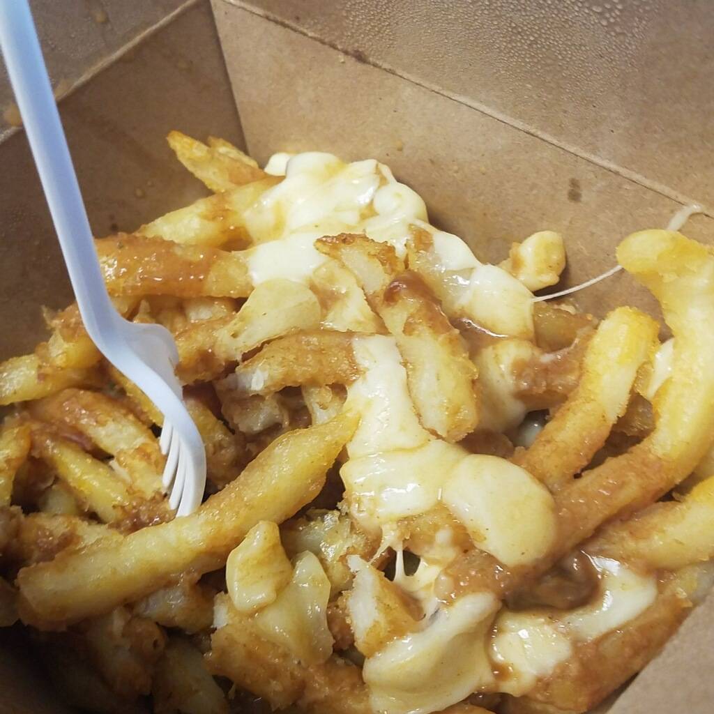 Bonita Sandwich - Healthy Meals - Sandwich Shop | restaurant | 28811 S Tamiami Trail UNIT 4, Bonita Springs, FL 34134, USA | 2399498242 OR +1 239-949-8242