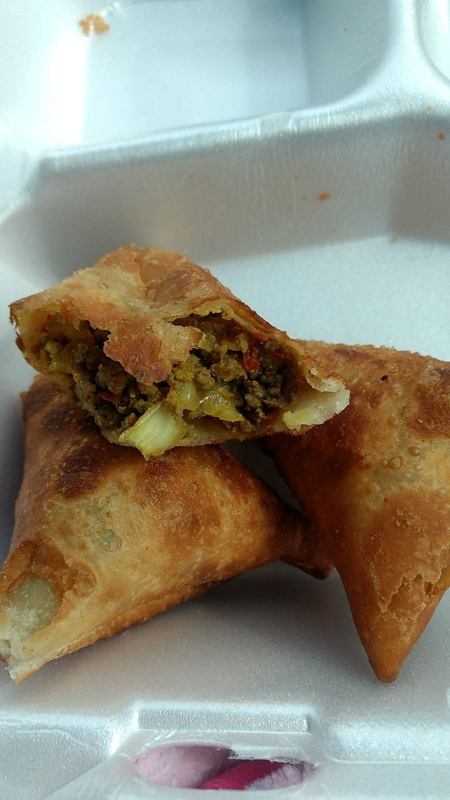 East Africa Cafe Halal food | restaurant | 4317 Kalamazoo Ave SE, Grand Rapids, MI 49508, USA | 6166174672 OR +1 616-617-4672