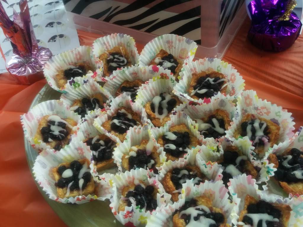 Coffee Ink. Knoxville | cafe | 825 Whitehall Rd, Knoxville, TN 37909, USA | 2094230730 OR +1 209-423-0730