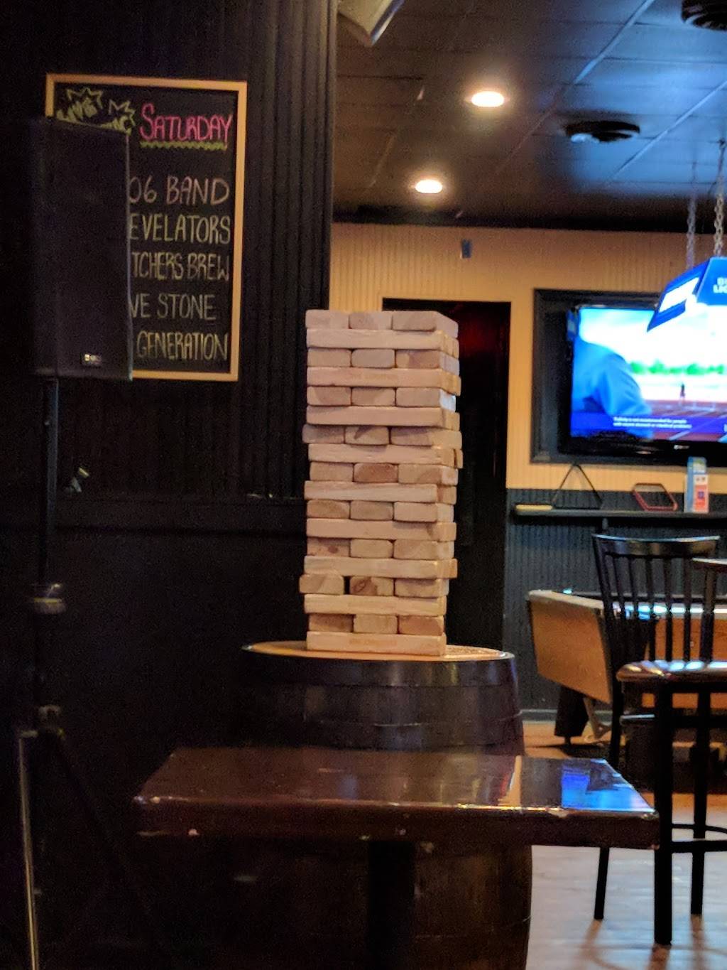 Broadway 247 Sports Bar | restaurant | 247 S Broadway, Hicksville, NY 11801, USA | 5169319239 OR +1 516-931-9239