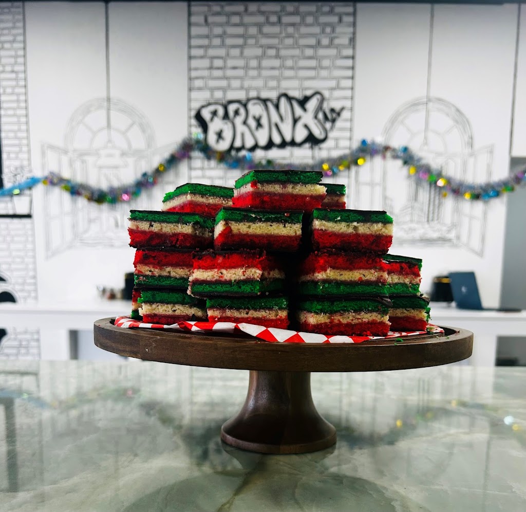 A Slice of NY Pizza | restaurant | 210 N Main St, Springville, UT 84663, USA | 8014891916 OR +1 801-489-1916