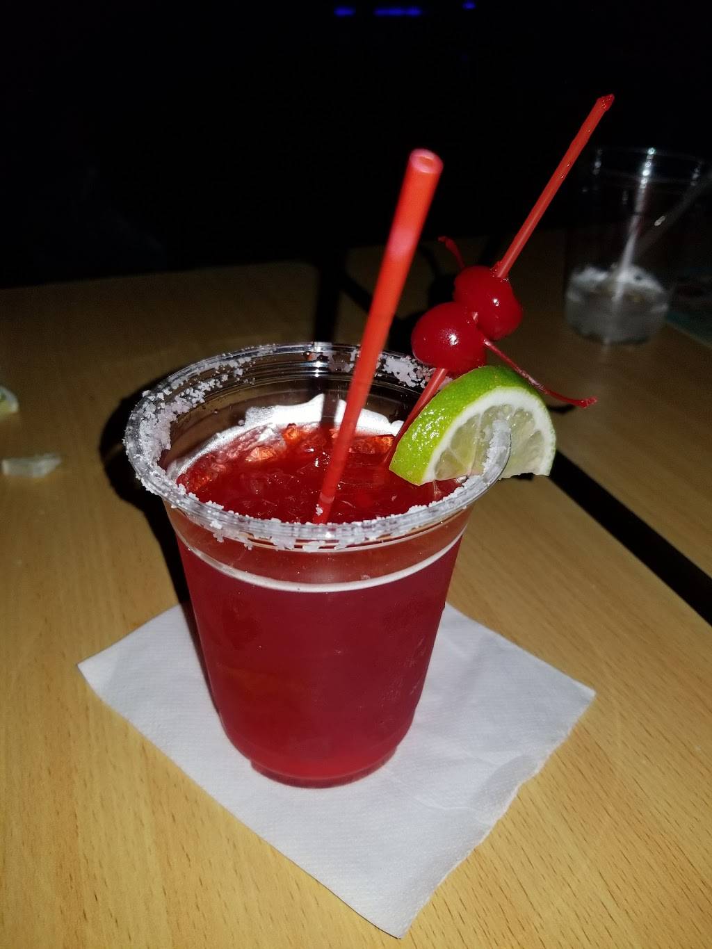 Aruba | restaurant | 240 Dayton Ave, Clifton, NJ 07012, USA | 8622315354 OR +1 862-231-5354